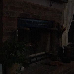 Meet your Posher, Ken